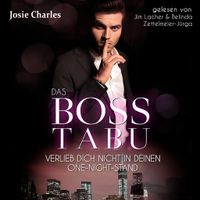 Das BOSS Tabu 1